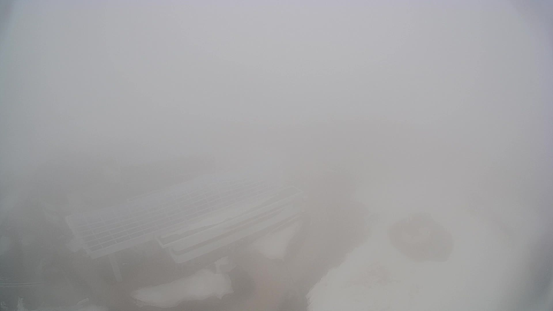 Plan de Corones | Vetta | 2275m
