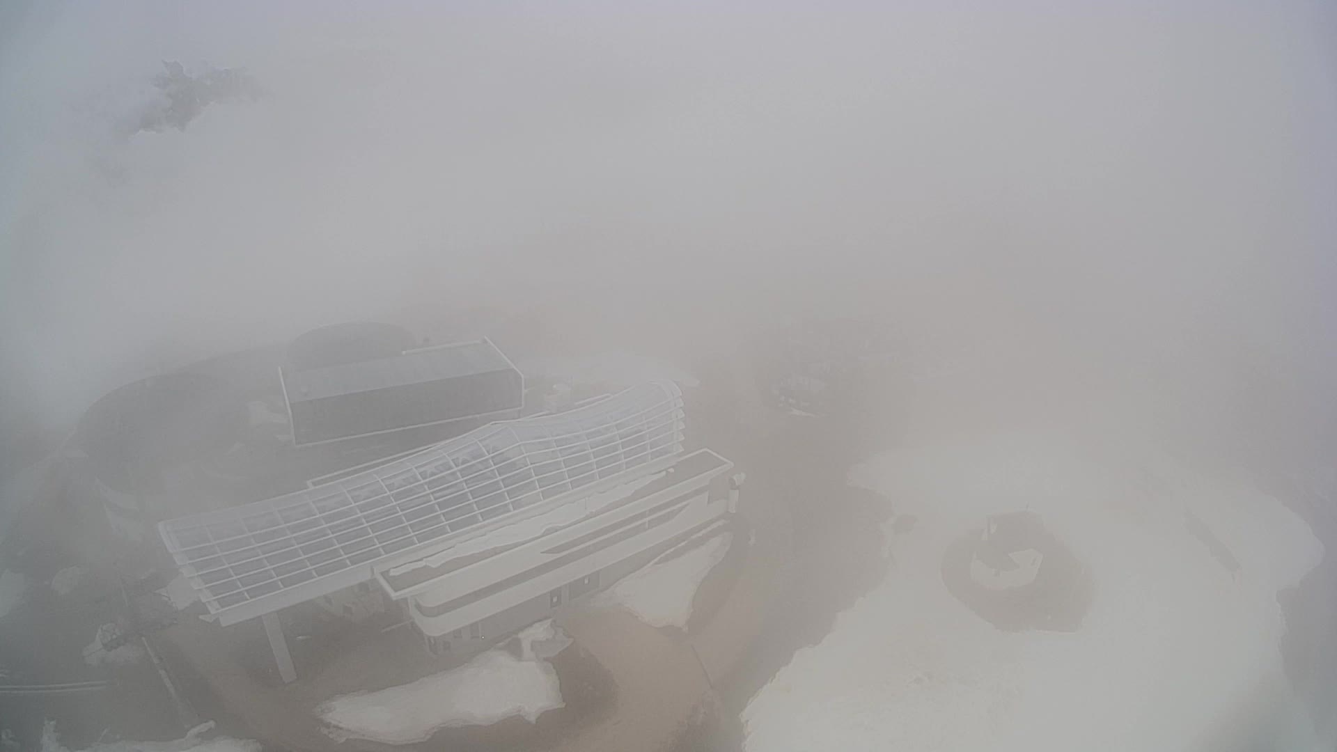 Kronplatz | peak | 2275m