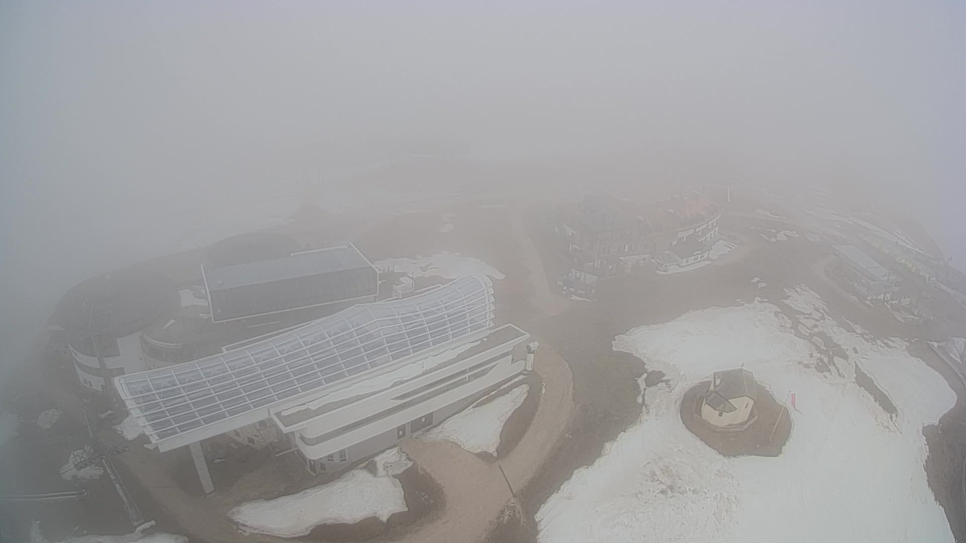 Kronplatz | vrh | 2275m