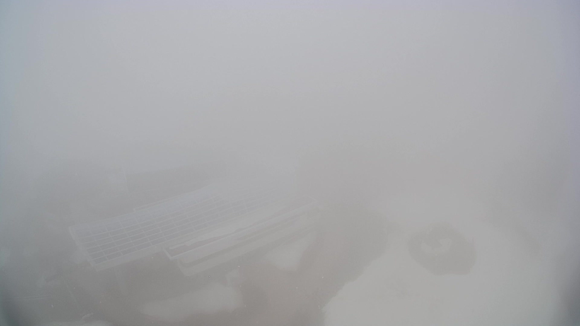 Kronplatz | peak | 2275m