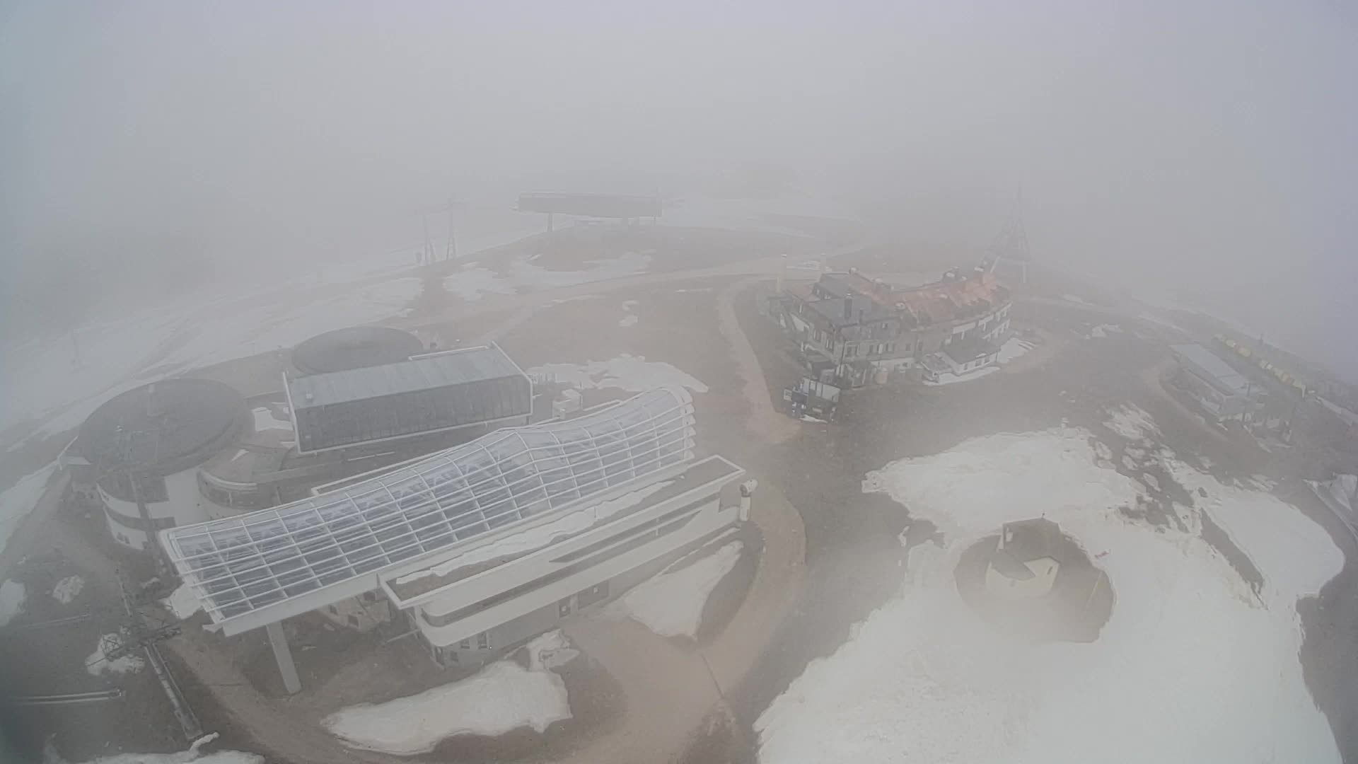 Kronplatz | peak | 2275m
