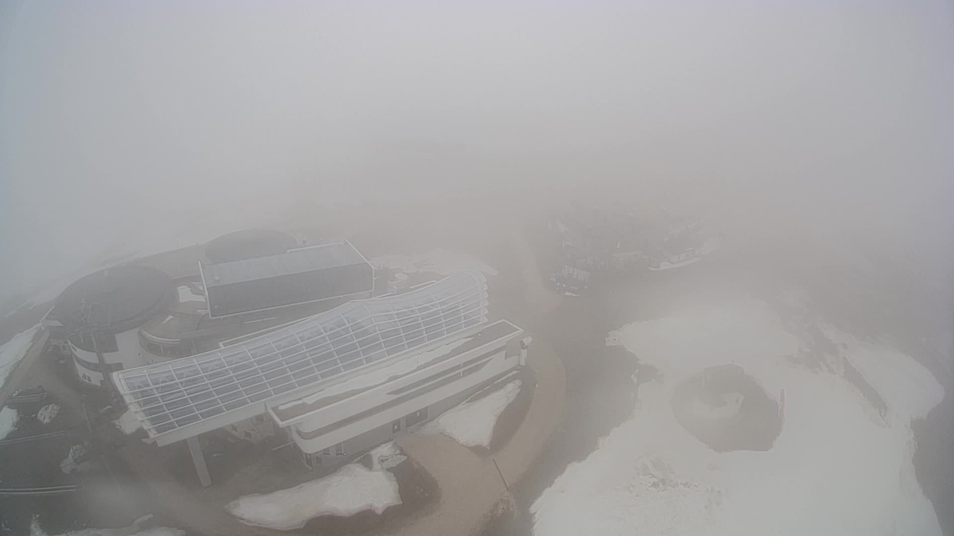 Kronplatz | peak | 2275m