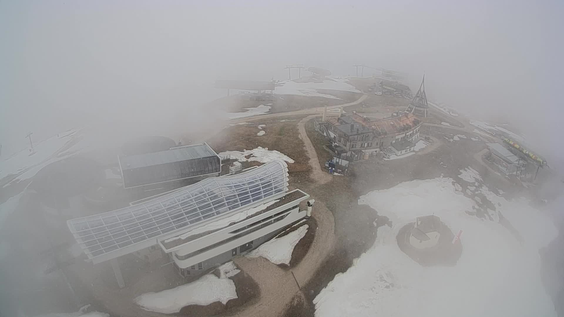 Kronplatz | peak | 2275m