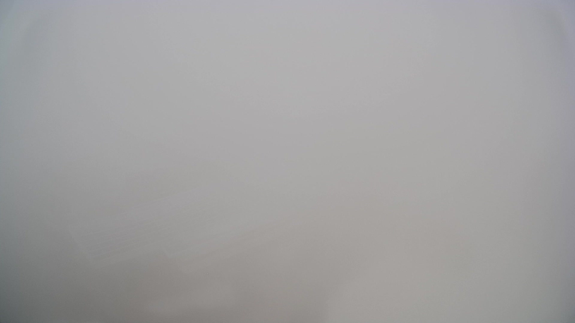 Plan de Corones | Vetta | 2275m