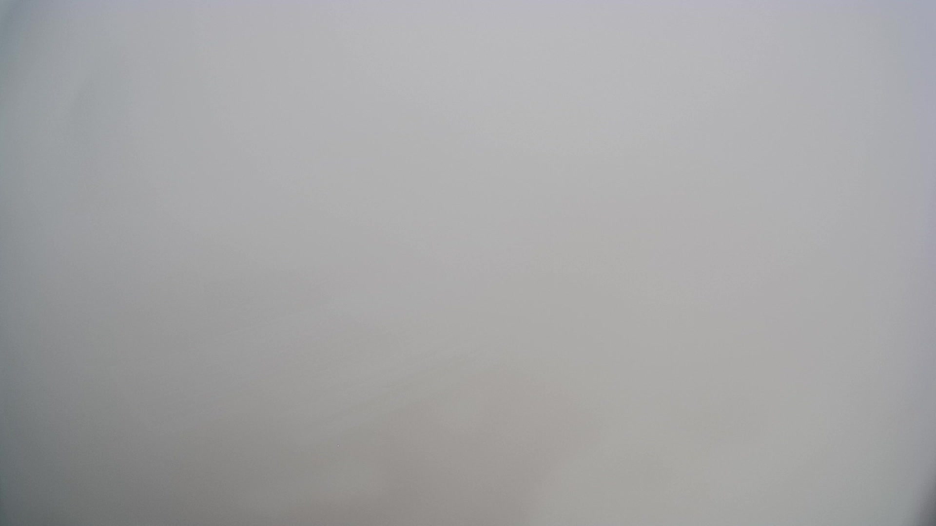 Plan de Corones | Vetta | 2275m