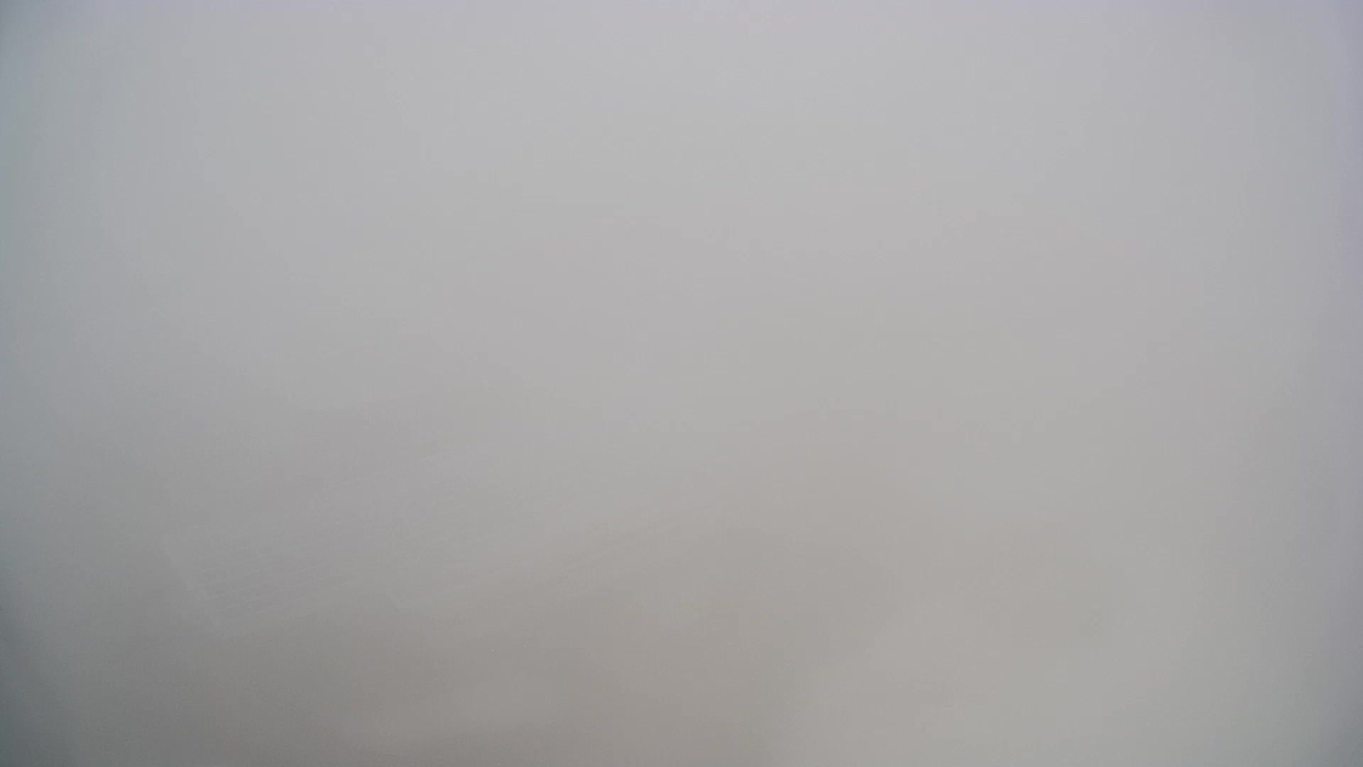 Kronplatz | peak | 2275m