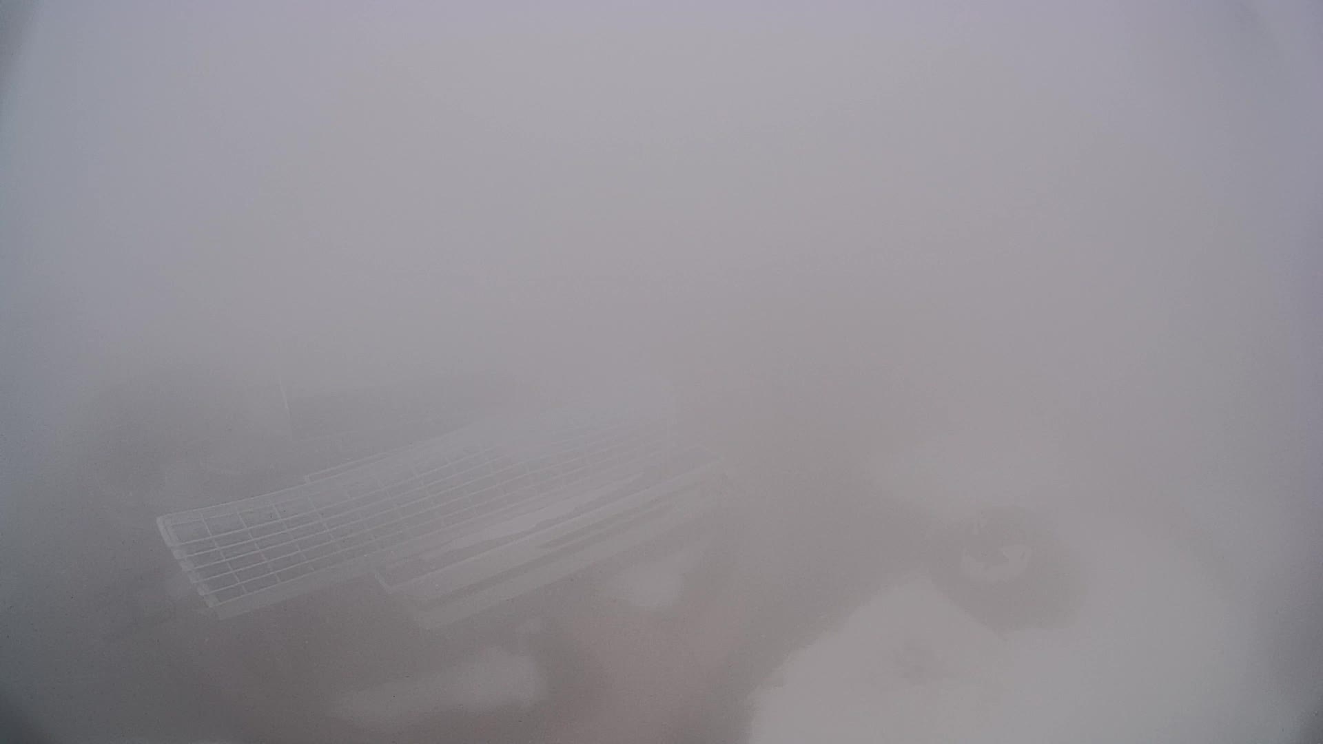 Kronplatz | vrh | 2275m