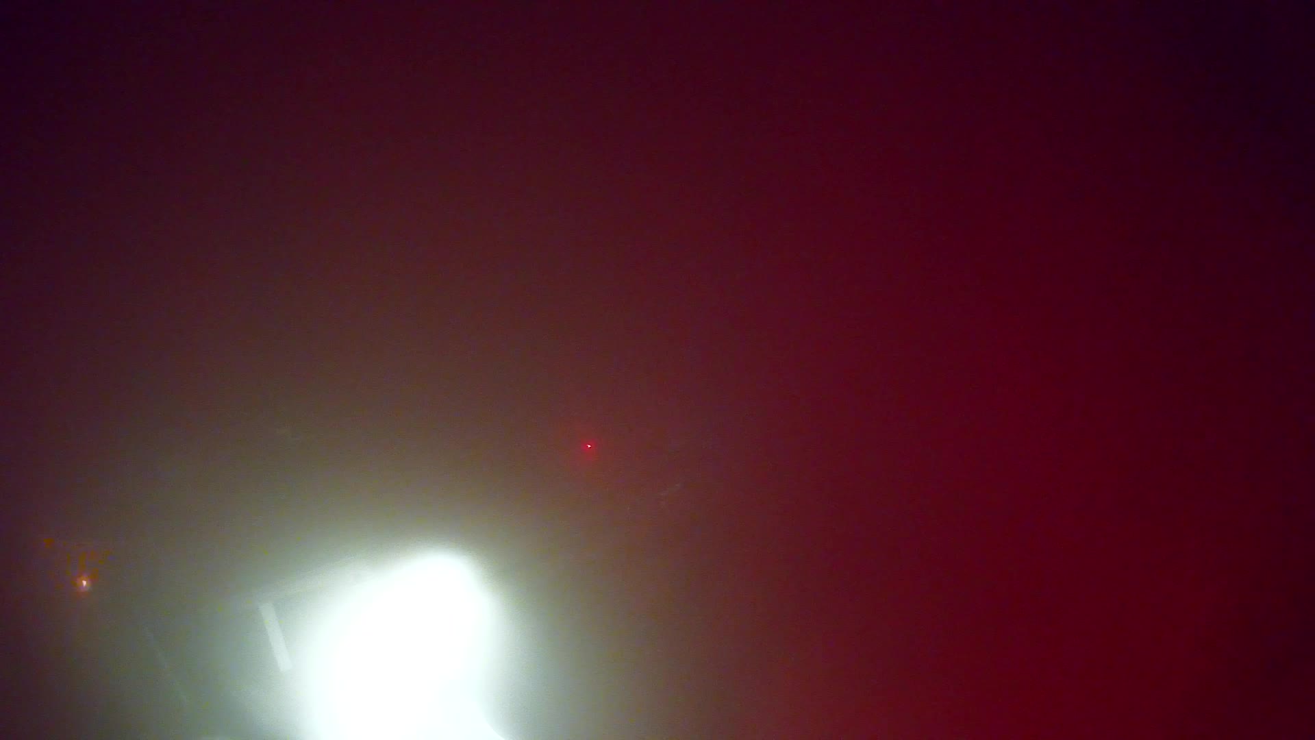 Kronplatz | vrh | 2275m