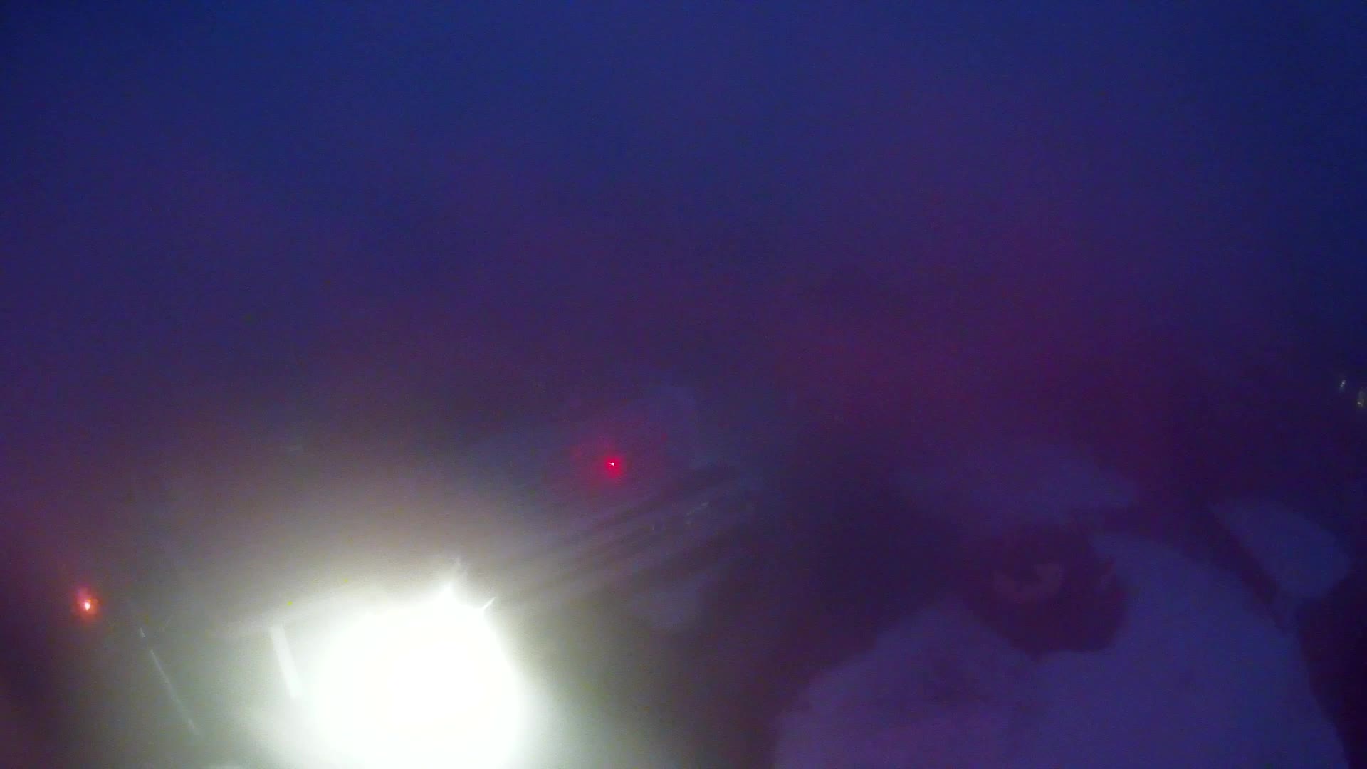 Kronplatz | cima | 2275m