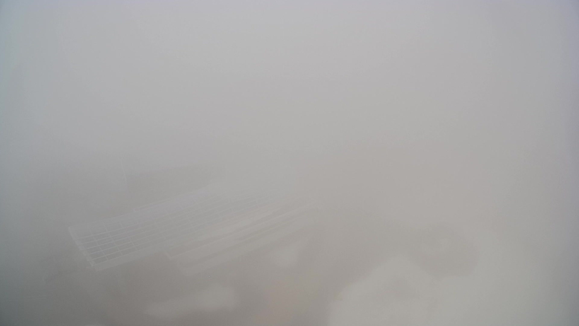 Kronplatz | peak | 2275m