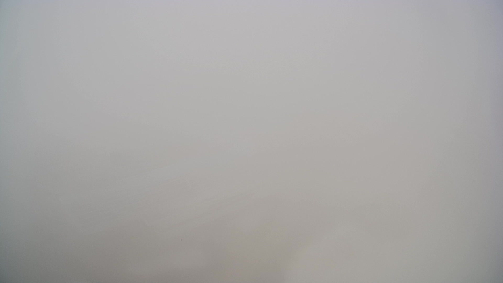 Kronplatz | Gipfel | 2275m
