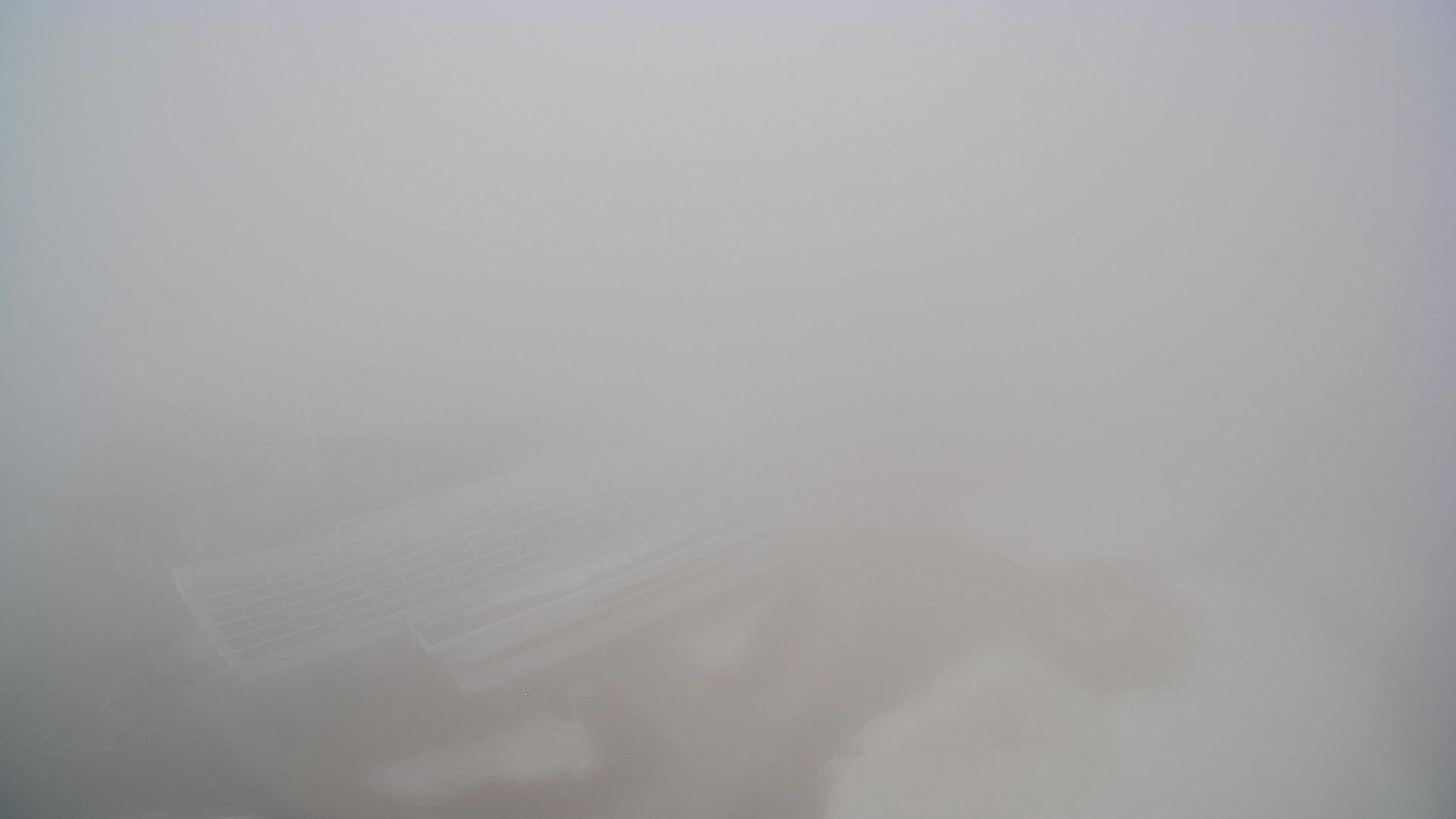 Kronplatz | sommet | 2275m