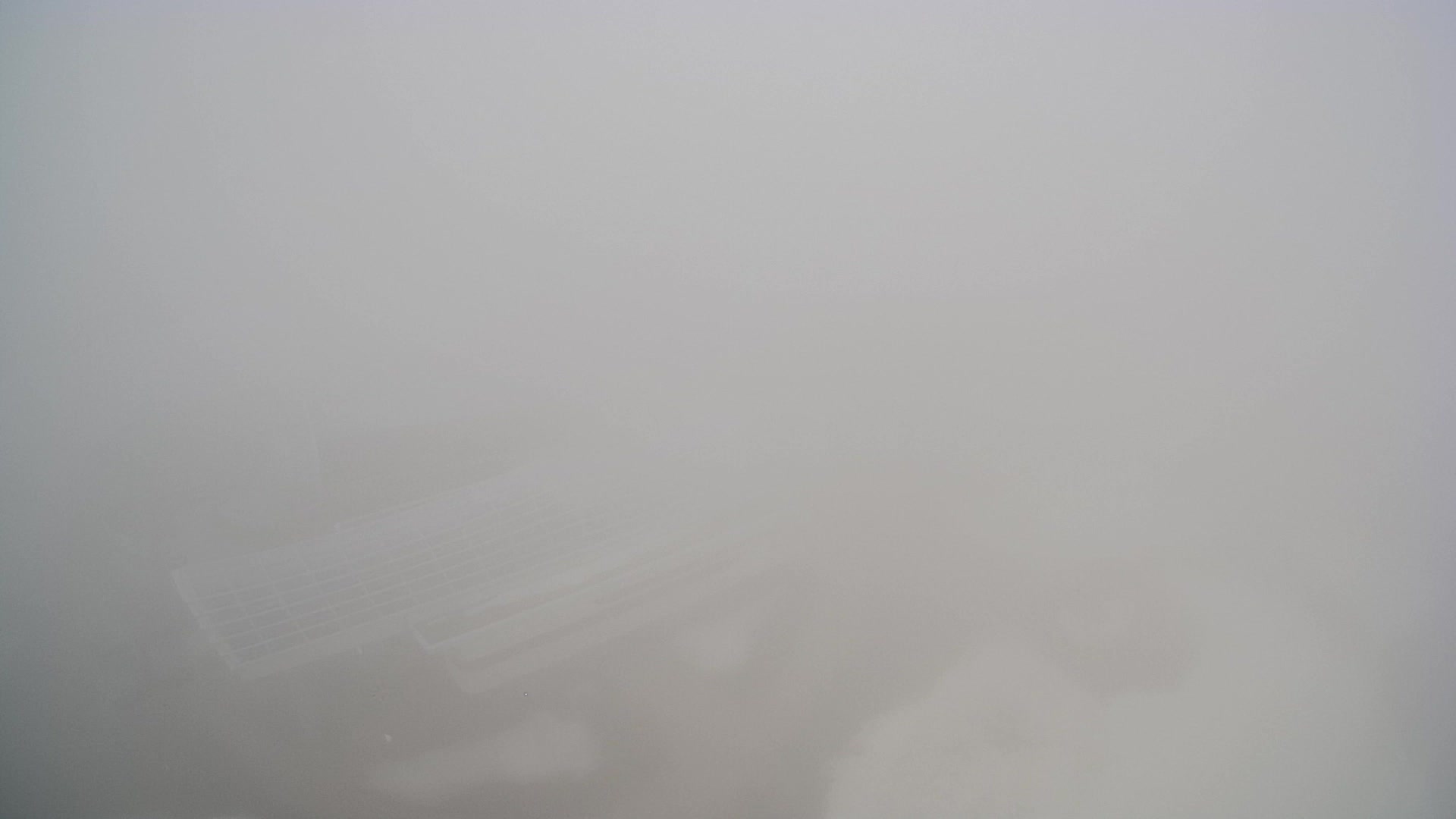 Kronplatz | vrh | 2275m