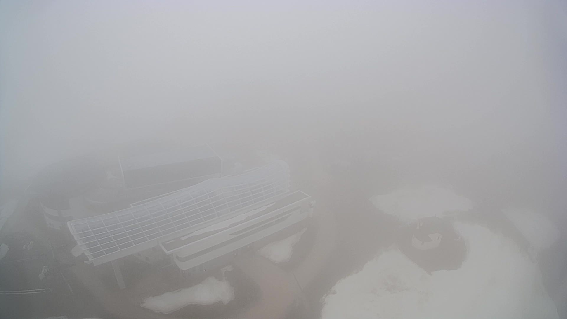 Kronplatz | peak | 2275m