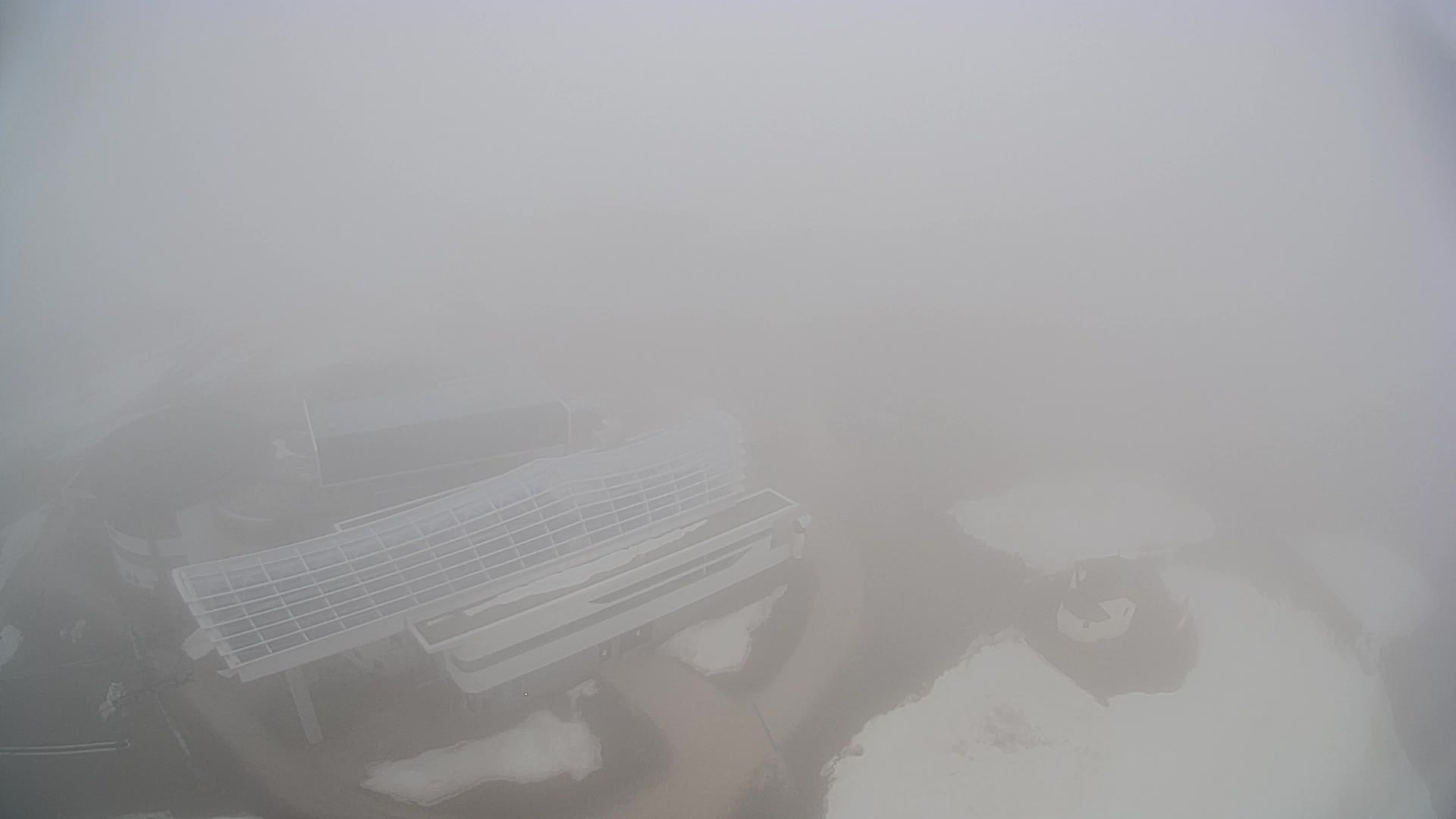 Kronplatz | peak | 2275m