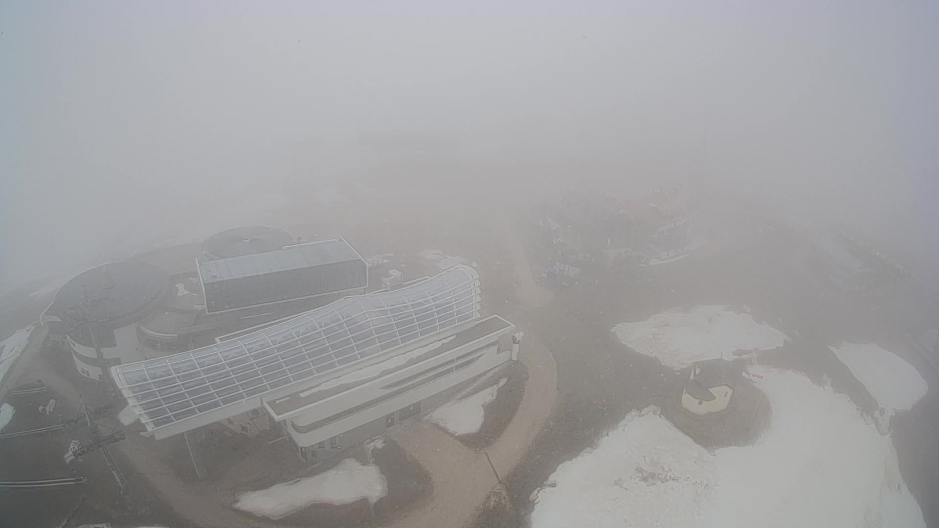 Kronplatz | vrh | 2275m
