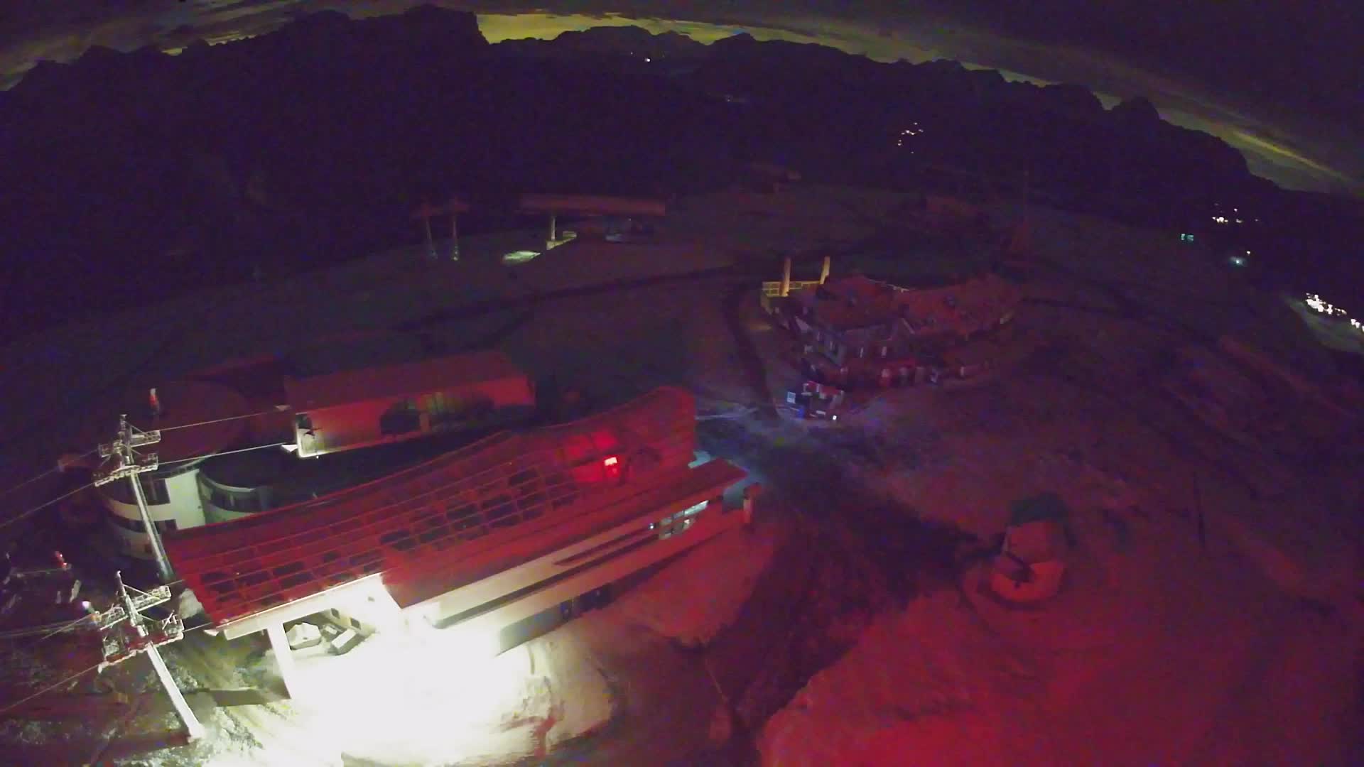 Kronplatz | vrh | 2275m