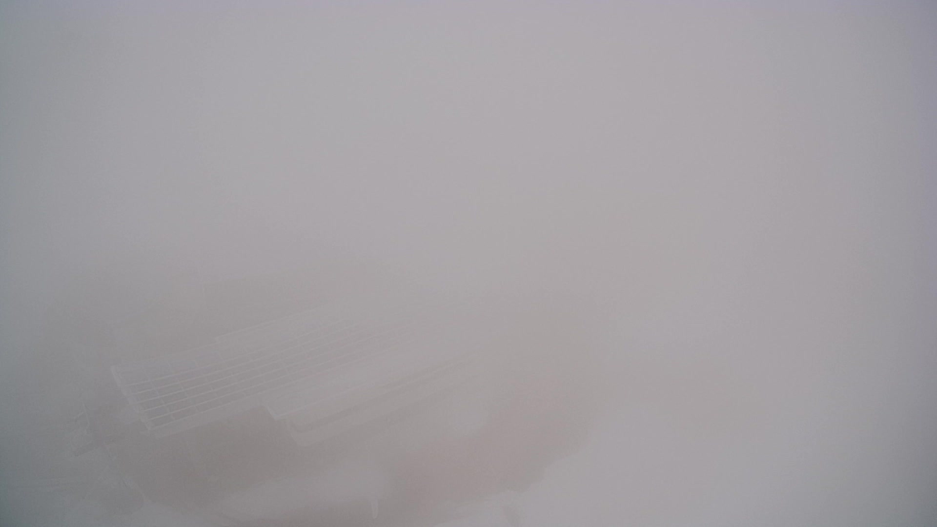 Kronplatz | peak | 2275m