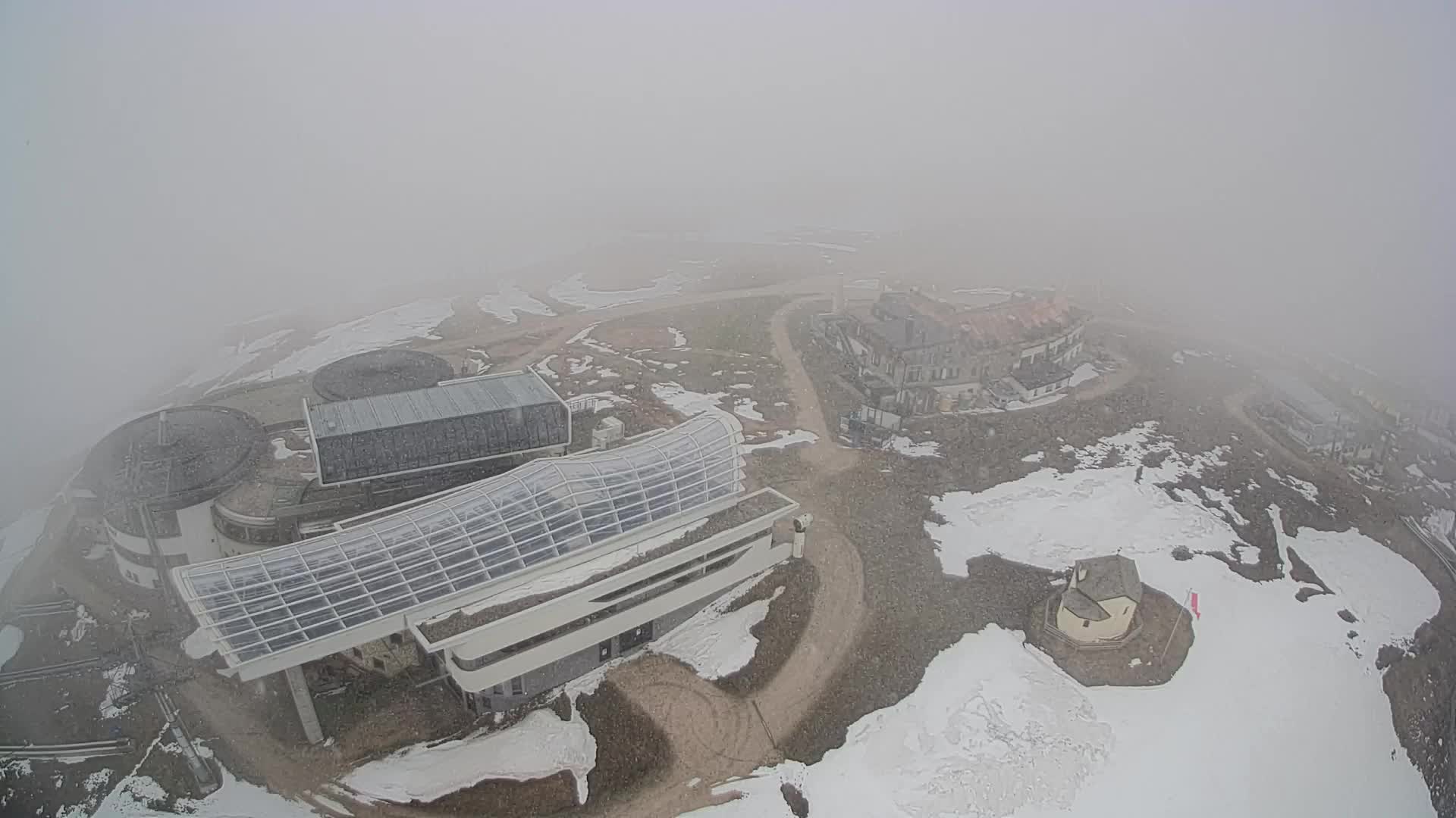Kronplatz | peak | 2275m