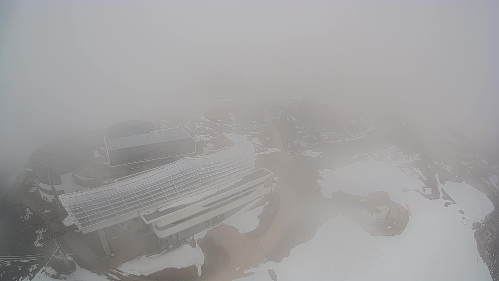 Kronplatz | peak | 2275m