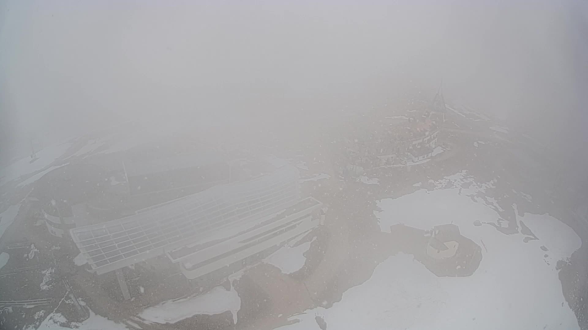 Kronplatz | sommet | 2275m
