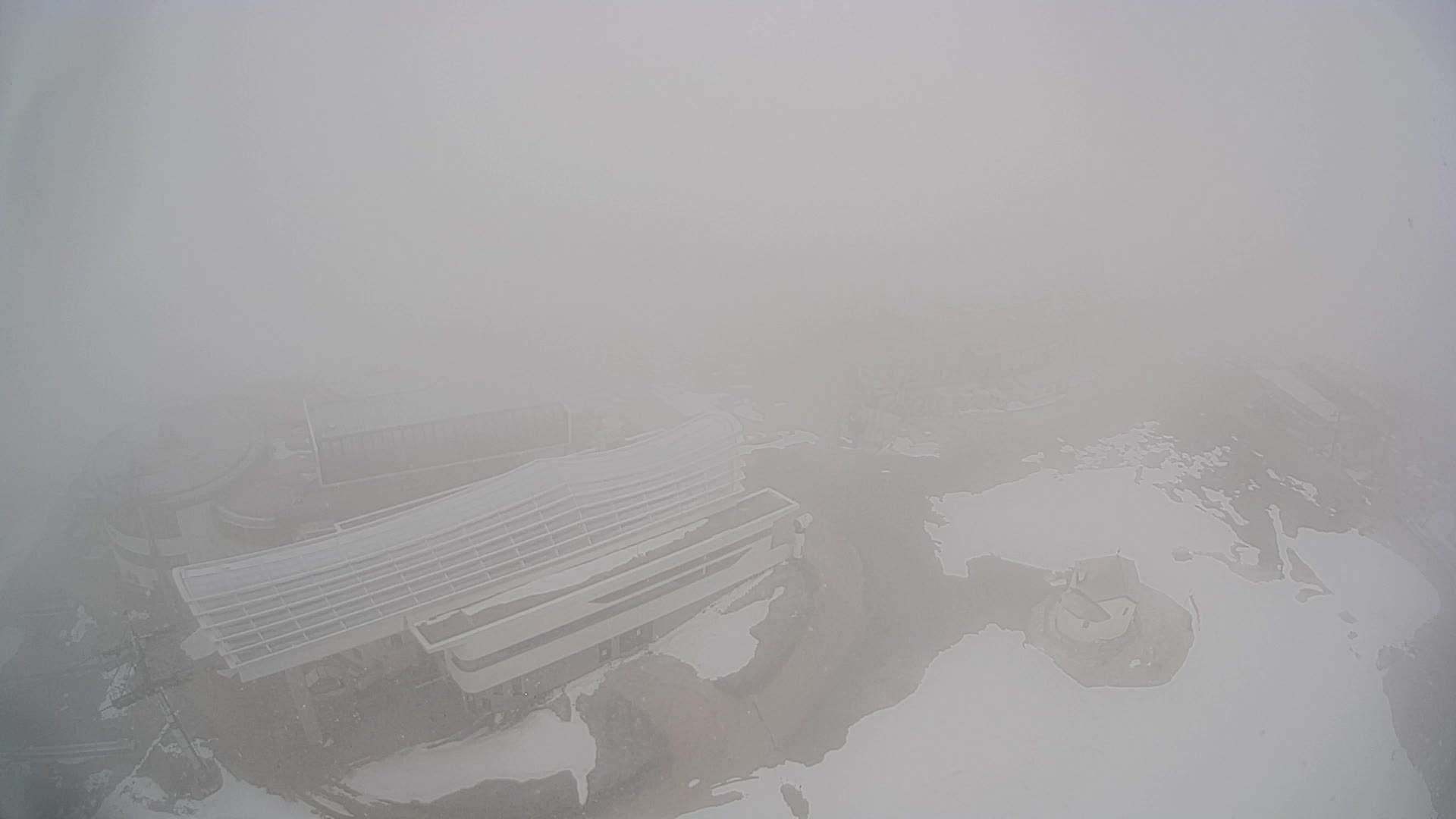 Kronplatz | vrh | 2275m