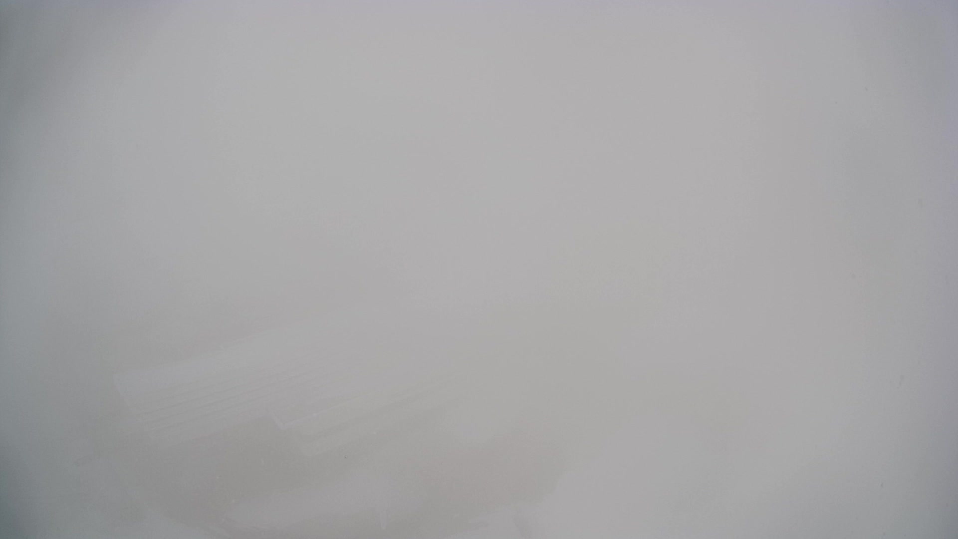 Kronplatz | vrh | 2275m