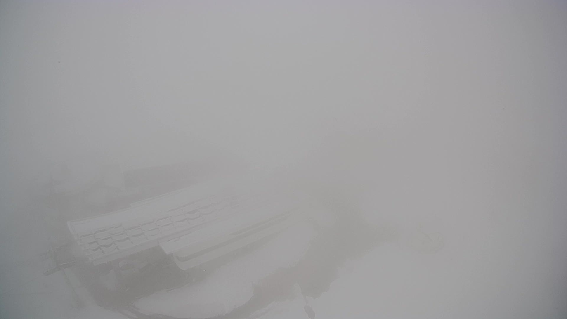 Kronplatz | vrh | 2275m