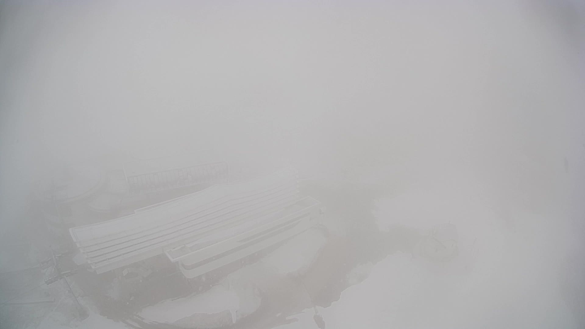 Kronplatz | peak | 2275m