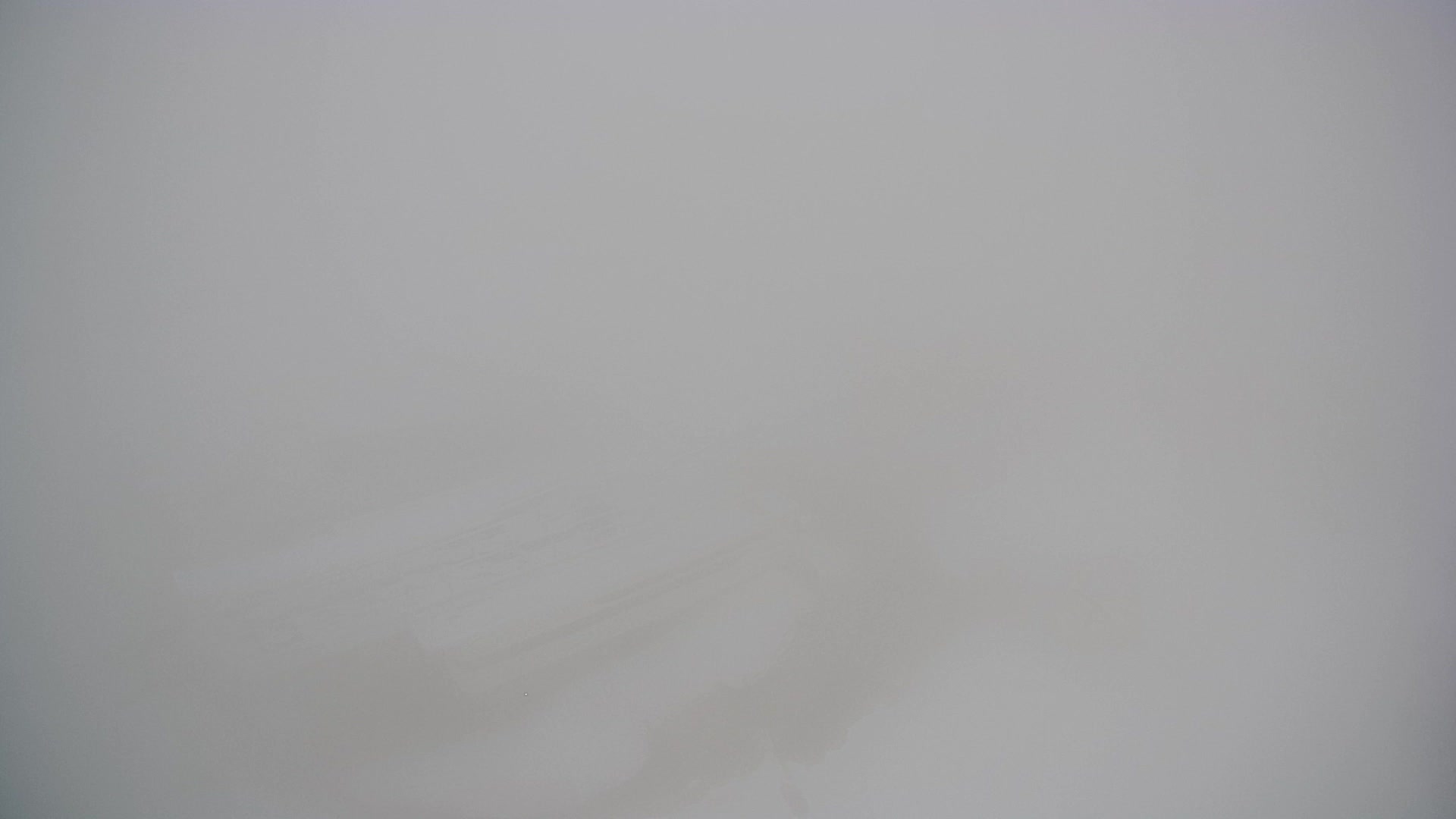 Kronplatz | vrh | 2275m