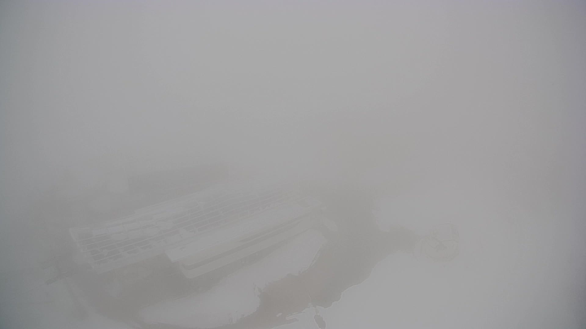 Plan de Corones | Vetta | 2275m