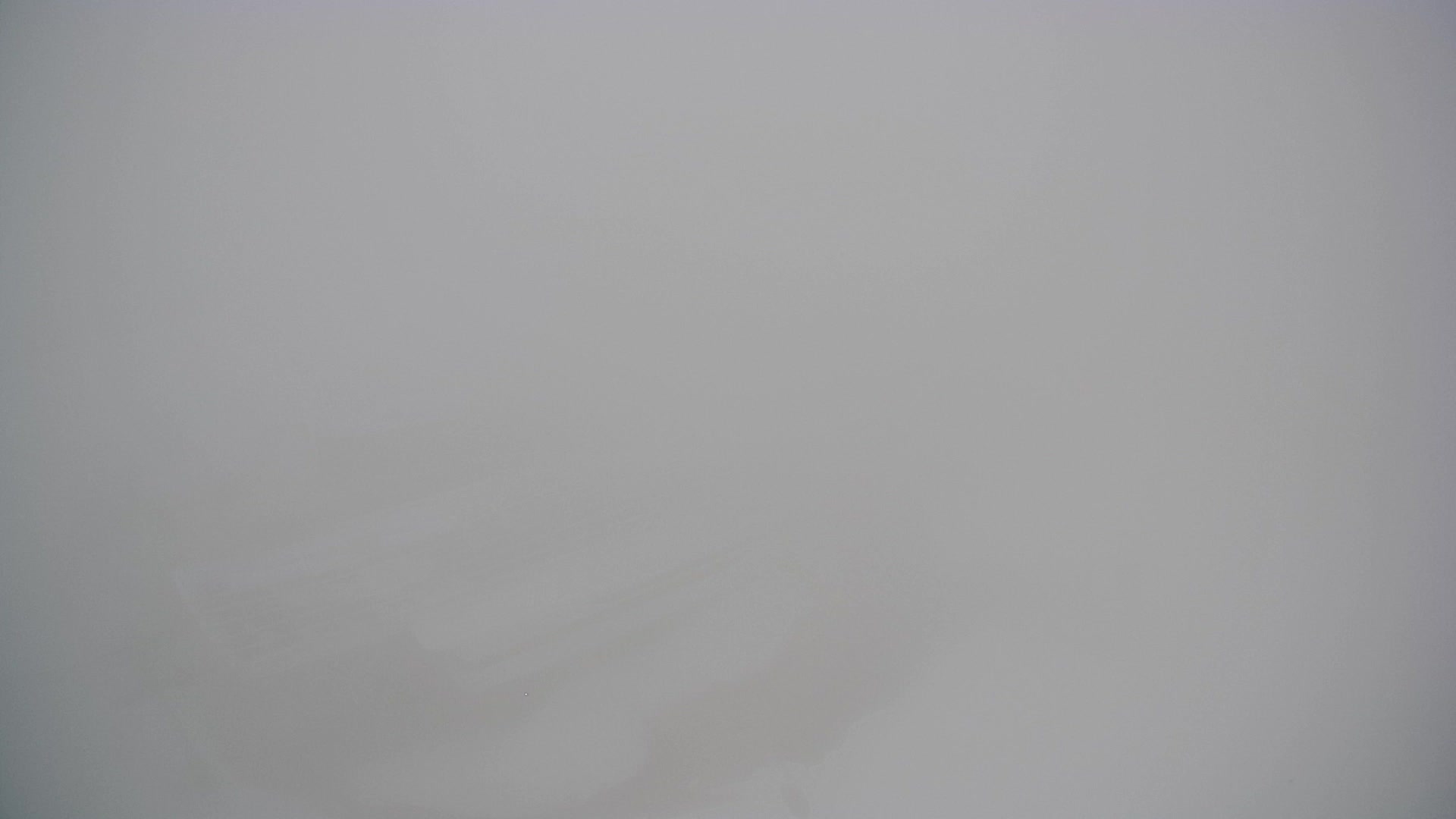Kronplatz | cima | 2275m