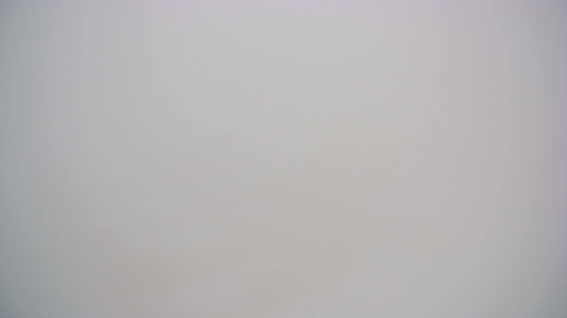 Kronplatz | Gipfel | 2275m