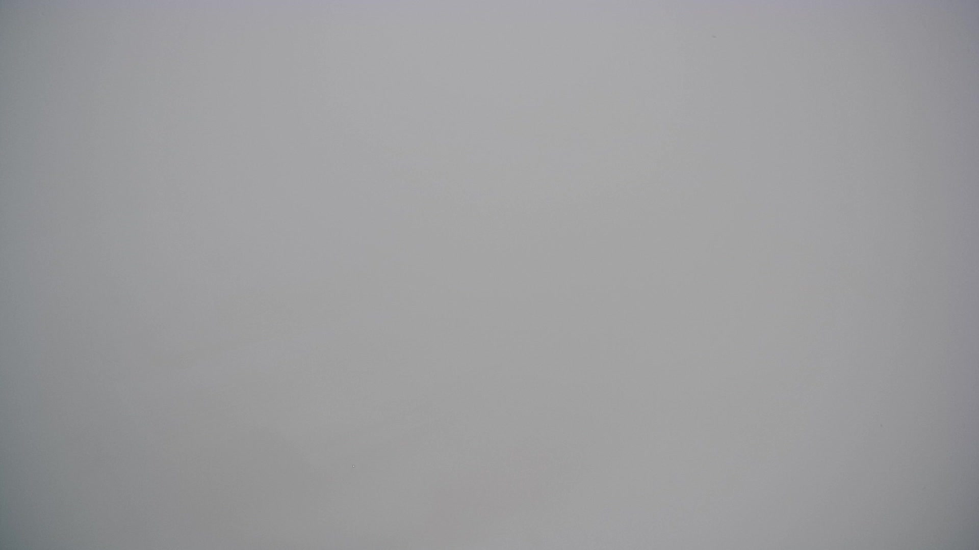 Kronplatz | peak | 2275m