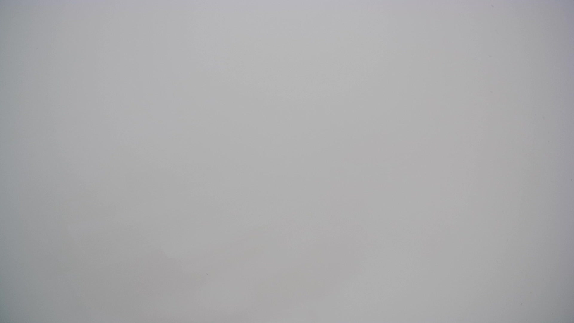 Kronplatz | Gipfel | 2275m