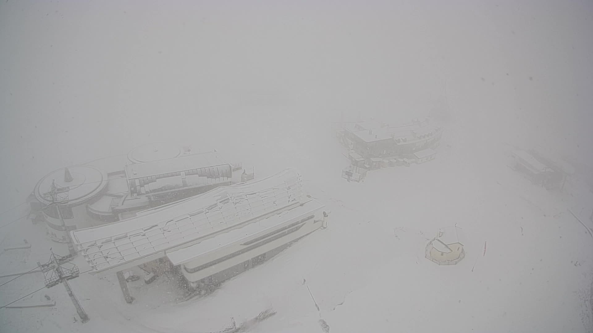 Kronplatz | peak | 2275m
