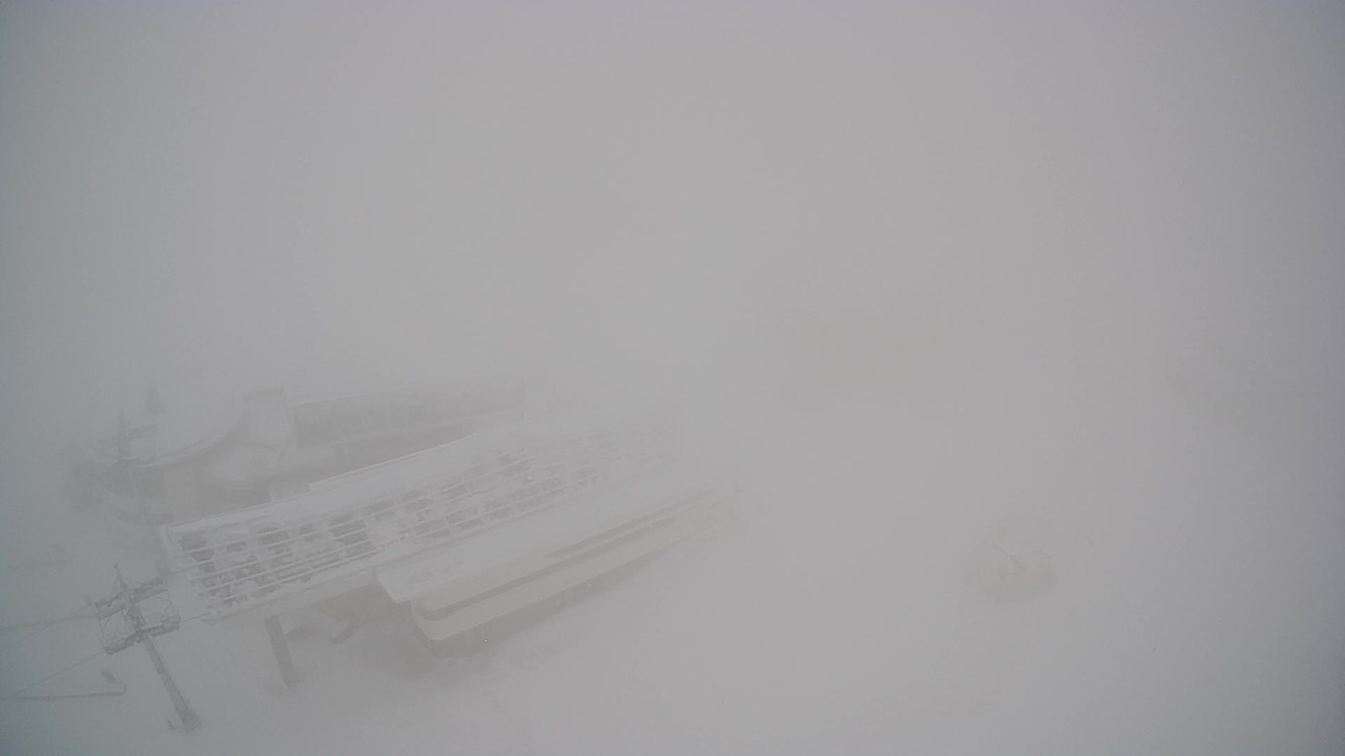 Kronplatz | vrh | 2275m