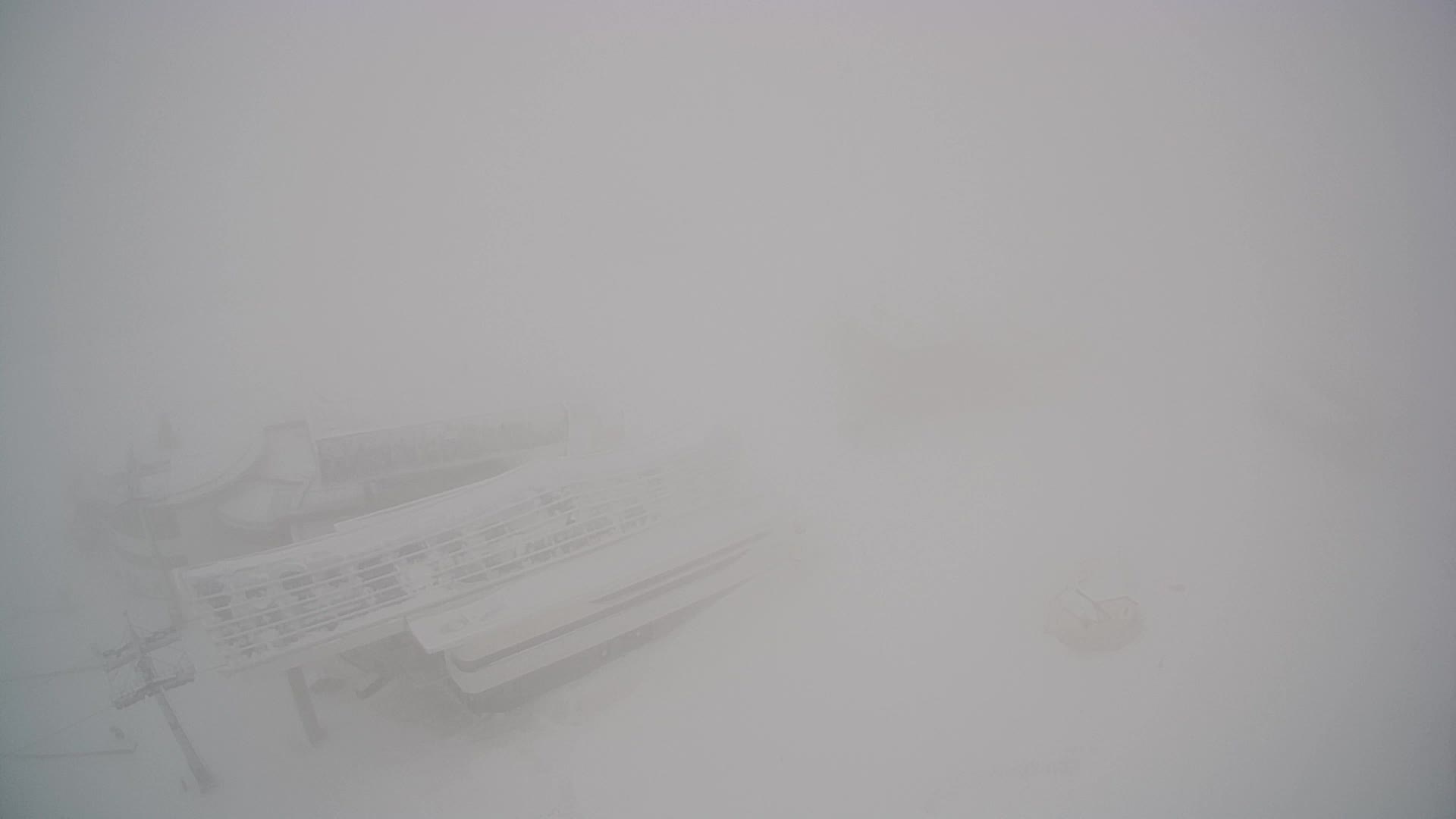 Kronplatz | peak | 2275m