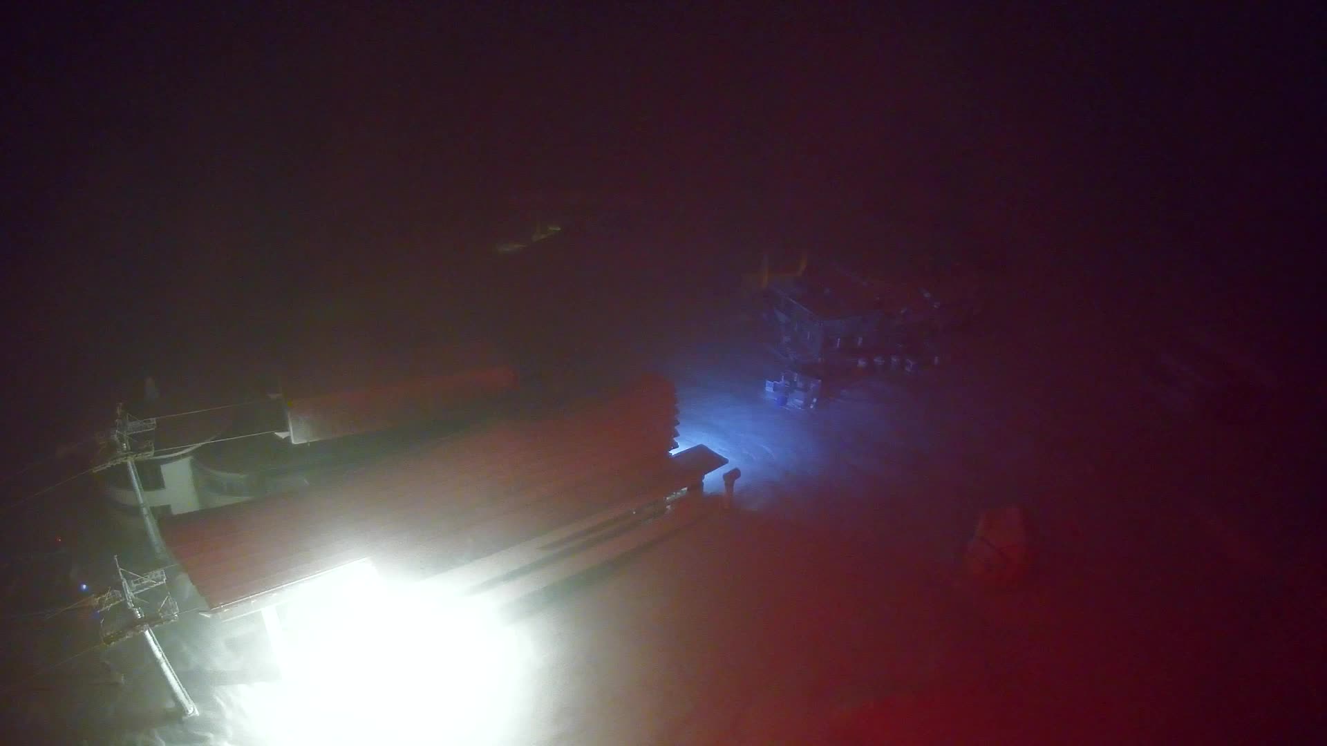 Kronplatz | vrh | 2275m