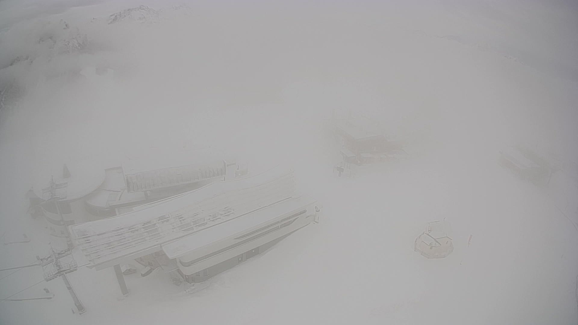 Kronplatz | vrh | 2275m