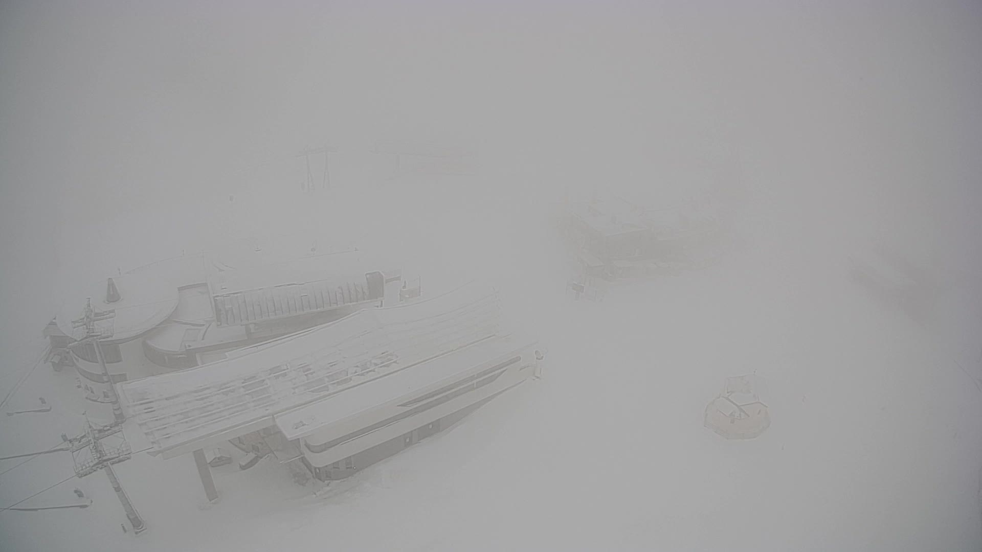 Kronplatz | vrh | 2275m