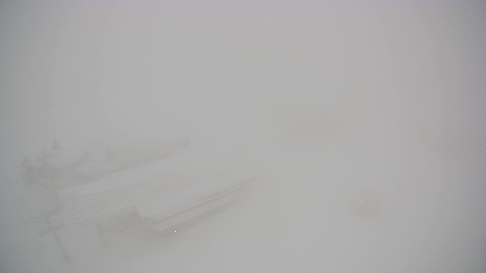 Kronplatz | cima | 2275m
