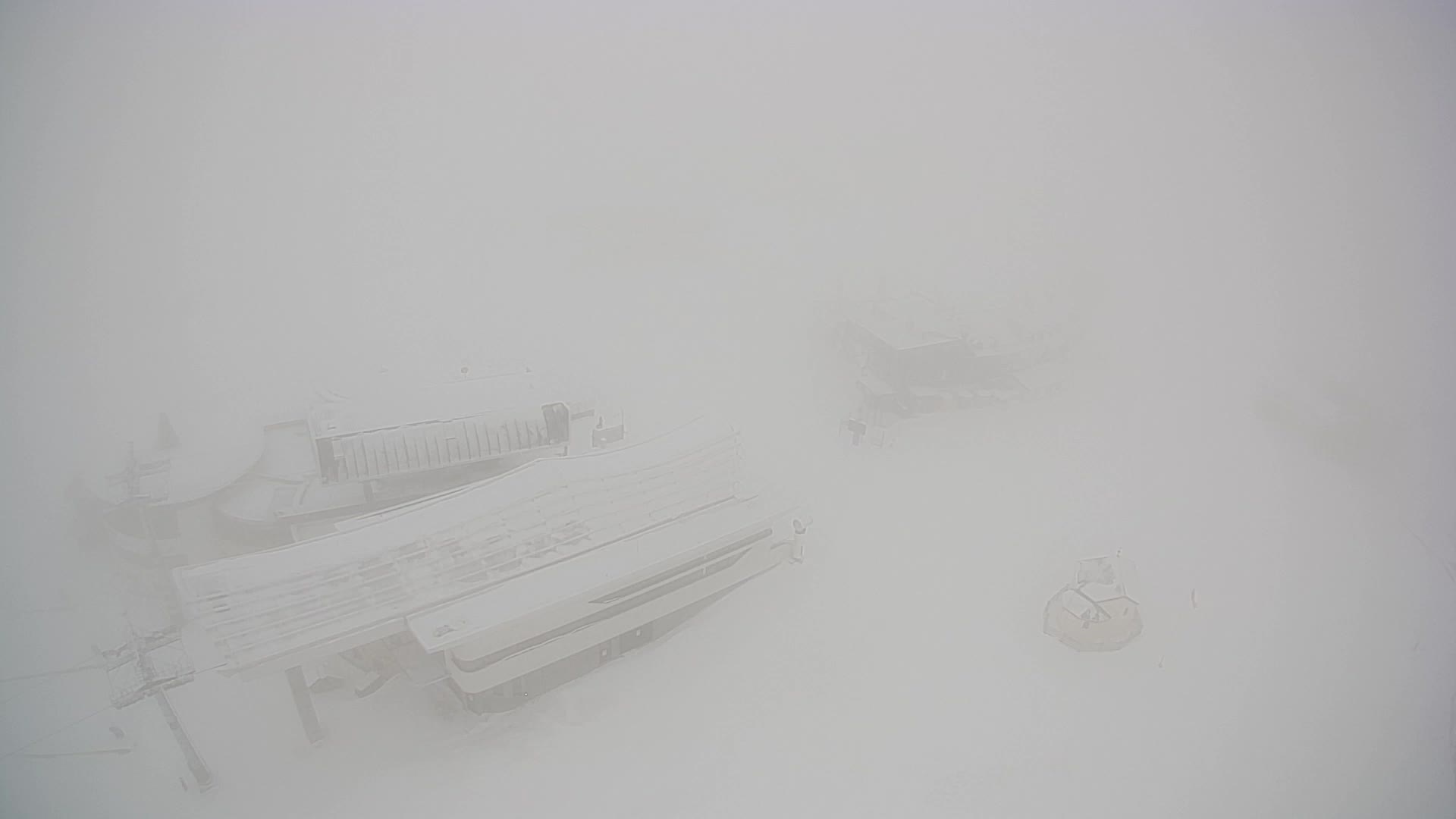 Kronplatz | sommet | 2275m