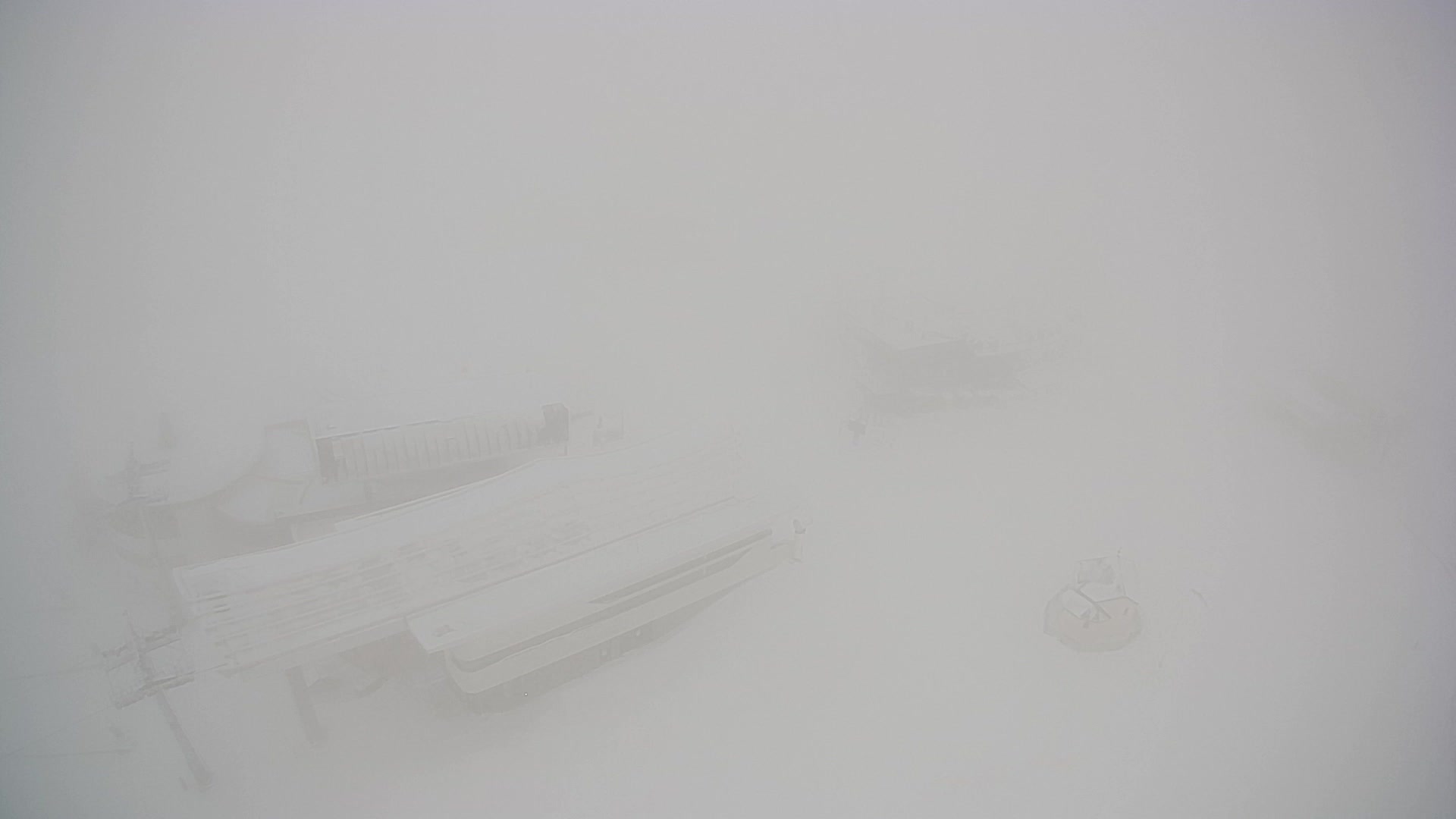 Kronplatz | Gipfel | 2275m
