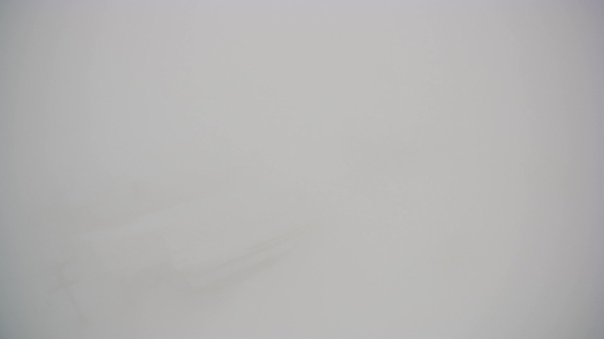 Kronplatz | vrh | 2275m