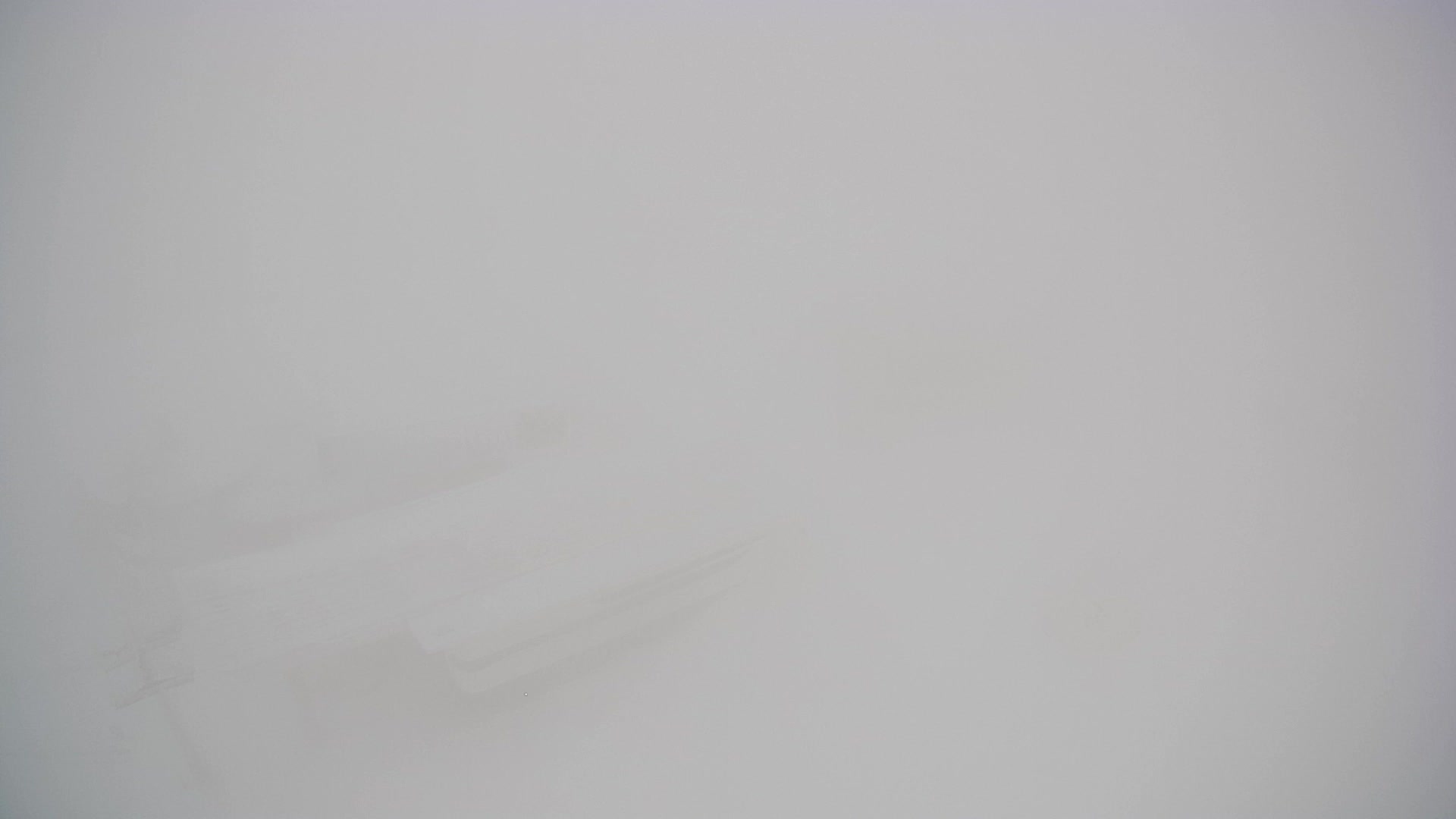 Kronplatz | cima | 2275m