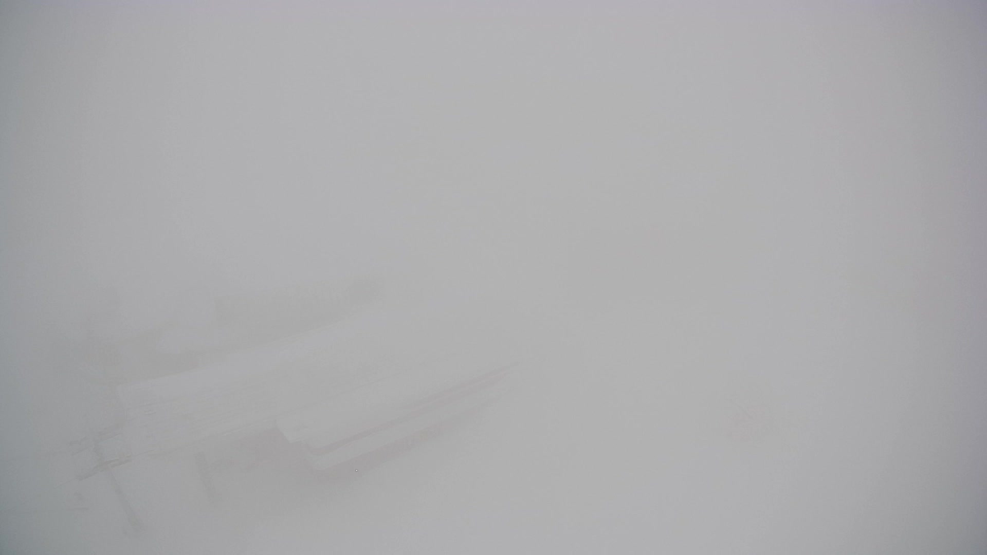 Kronplatz | peak | 2275m