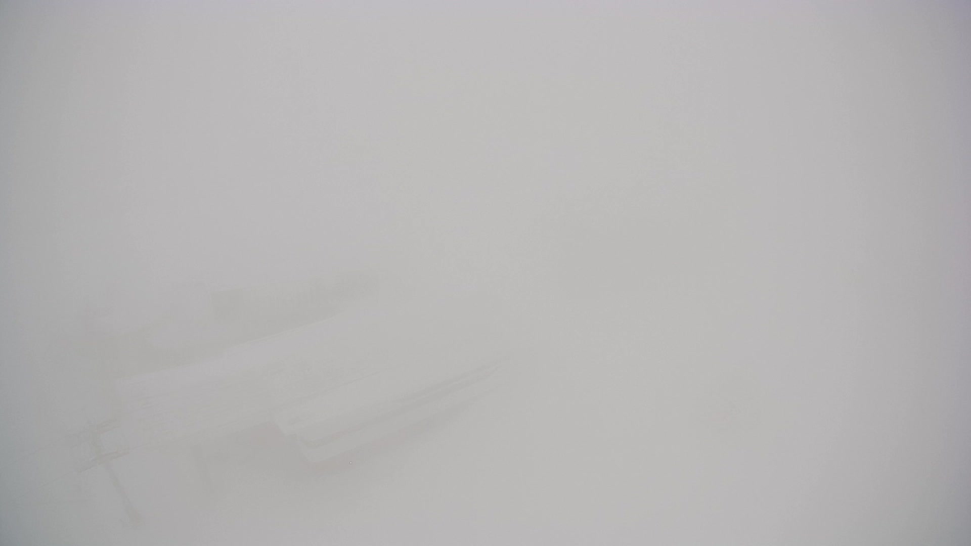 Kronplatz | sommet | 2275m