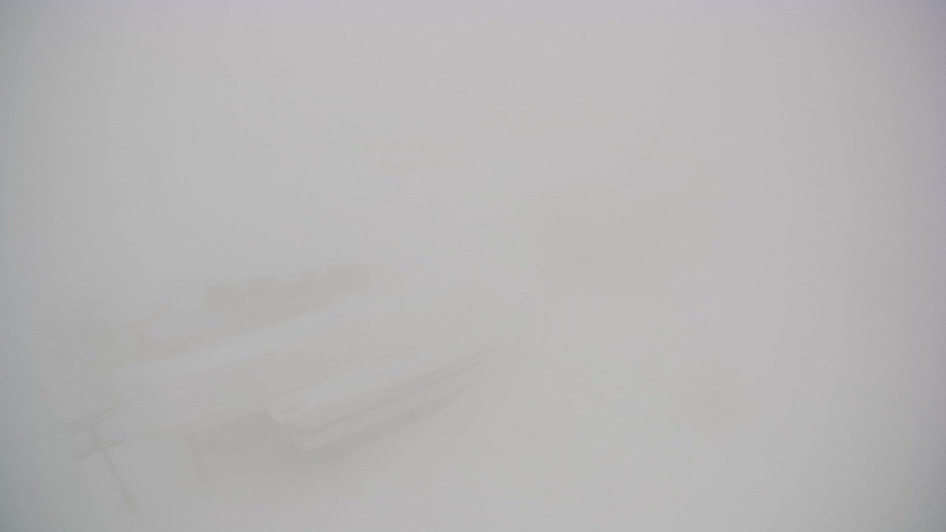 Kronplatz | Gipfel | 2275m