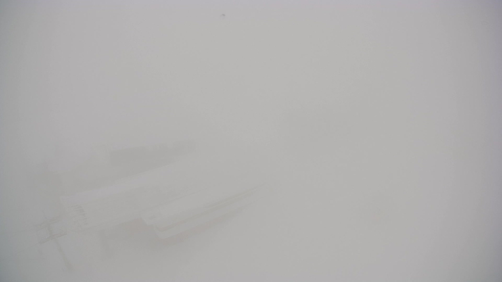 Kronplatz | vrh | 2275m